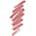 商品第1个颜色PILLOW TALK, Charlotte Tilbury | Lip Cheat Lip Liner