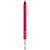 商品第5个颜色Rose Lancome, Lancôme | Le Lip Liner, 0.04 oz