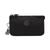 商品Kipling | Creativity Metallic Pouch颜色Signature Embossed