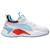 商品Puma | PUMA RS-X - Boys' Preschool颜色White/Red/Blue