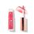 100% Pure | Fruit Pigmented® Lip Gloss, 颜色Strawberry