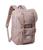 Herschel Supply | Little America™ Mid Backpack, 颜色Ash Rose