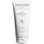 商品Leonor Greyl | Leonor Greyl Soin Repigmentant Color-Enhancing and Nourishing Conditioner 6.7 oz.颜色Icy Blonde