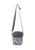 color Slate Brave Beauti, Sakroots | SAKROOTS On The Go Smartphone Mini Crossbody