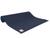 商品第4个颜色Midnight, Manduka | PROlite™ Yoga Mat 专业 瑜伽垫 防滑耐用 不粘腻 德国制造