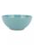 颜色: TURQUOISE, Vietri | Cucina Fresca Small Serving Bowl