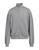 A-COLD-WALL* | Sweatshirt, 颜色Light grey