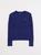 颜色: BLUE, Ralph Lauren | Sweater kids Polo Ralph Lauren