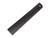 商品第2个颜色Black, Manduka | PROlite™ Yoga Mat 专业 瑜伽垫 防滑耐用 不粘腻 德国制造