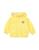 商品第1个颜色Yellow, Moschino | Jacket