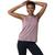 color Soft Musk, Prana | Prana Women's Alpenglow Tank