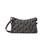 商品Hobo | Paulette Crossbody Small颜色Pixel Exotic