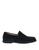 Hugo Boss | Loafers, 颜色Midnight blue