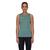 Mammut | Mammut Women's Selun FL Tank Top, 颜色Dark Jade