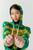 color Assorted, Urban Outfitters | UO Joshua Hooded Long Sleeve Tee