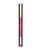 color Plum, Clarins | Joli Rouge Crayon