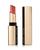 颜色: Boss Pink (Dusty rose¿), Bobbi Brown | Luxe Matte Lipstick