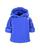 颜色: Royal Blue, Widgeon | Unisex Hooded Fleece Jacket - Baby, Little Kid