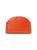 color DRIED APRICOT, Kate Spade | Spencer Double-Zip Dome Crossbody Bag