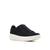 color Black Suede, Clarks | Women's Collection Layton Lace Sneaker Shoes