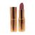 color Very Victoria, Charlotte Tilbury | Matte Revolution Lipstick