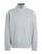 color Light grey, Ralph Lauren | Sweatshirt