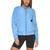 color Blue, Levi's | Diamond Quilted Bomber Jacket