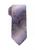 color Purple, Van Heusen | All Over Paisley Print Tie