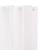 颜色: White, Kenney | Medium Weight Peva Shower Curtain Liner