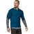 Patagonia | Airshed Pro Pullover - Men's, 颜色Lagom Blue