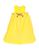 商品第2个颜色Yellow, MARIUCCIA | Dress