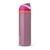 颜色: Crown Jewel, Owala | Owala FreeSip Insulated Stainless Steel Water Bottle with Straw for Sports, Travel, and School BPA-Free Sports Water Bottle, 32 oz, Dreamy Field