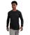 颜色: Black, Arc'teryx | Ionia Merino Wool Long Sleeve