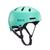 商品Bern | Bern Macon 2.0 MIPS Bike Helmet - Bike颜色Matte Mint