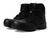 Keen | 6" Independence WP Soft Toe, 颜色Black/Black