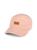 color PINK CLOUD, UGG | Sherpa Baseball Cap