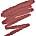 颜色: 14 ROSEWOOD PINK, Dolce & Gabbana | My Lip Overliner