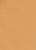 color 9 WARM, Charlotte Tilbury | Beautiful Skin Foundation