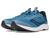 Saucony | Freedom 5, 颜色Mist/Black