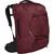 Osprey | Fairview 40L Backpack - Women's, 颜色Zircon Red