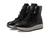 color Black/Graphite, Columbia | Moritza™ Boot