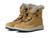 color Curry/Black, Columbia | Slopeside Peak™ Luxe