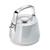 颜色: Gray, Caraway | Stainless Steel Tea Kettle