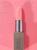 颜色: Pink, Rinna Beauty | Icon Collection Lipstick