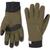 颜色: Tatsu, Arc'teryx | Arc'teryx Venta Glove | Light Breathable Windproof Gloves