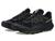 Salomon | Pulsar Trail, 颜色Black/Black/Green Gecko