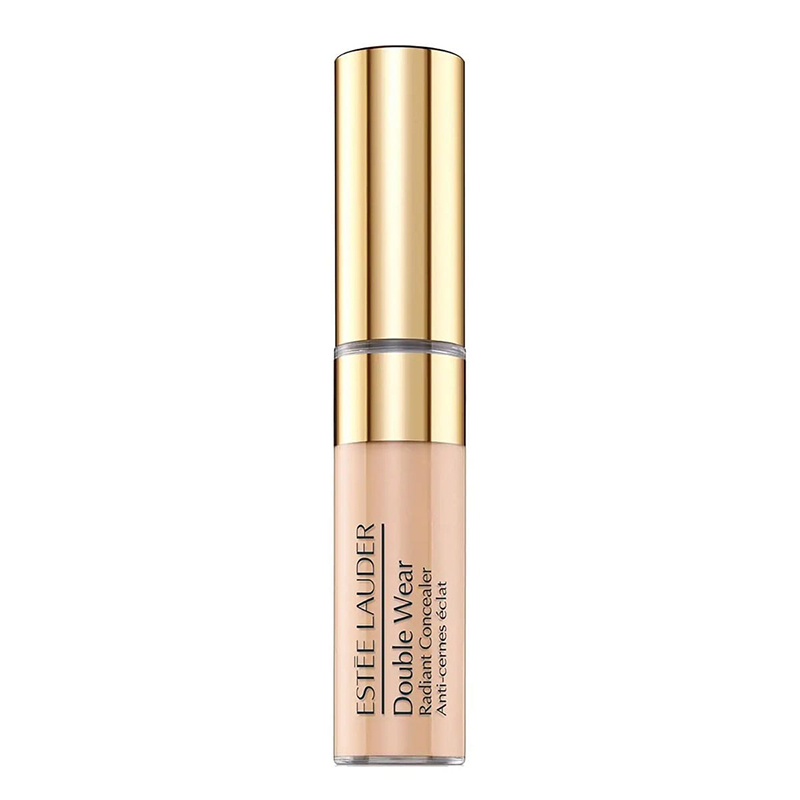 color 1W, Estée Lauder | Estee lauder雅诗兰黛DW遮瑕乳10ml 