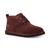 color Espresso, UGG | Men's Neumel Classic Boots