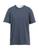 color Dark blue, SSEINSE | T-shirt