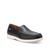 Eastland | Men's Scarborough Venetian Loafers, 颜色Black